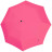 Парасоля Knirps U.090 Ultra Light XXL Manual Compact Neon Pink (Kn95 2090 8393)