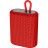 Акустична система Canyon BSP-4 Bluetooth Red (CNE-CBTSP4R)