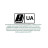 Портативна рація Baofeng UV-5R Forest Black (UV-5R_Forest_Black)