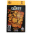 Настільна гра Danko Toys Best Quest У пошуках скарбів, українська (BQ-01-03U)