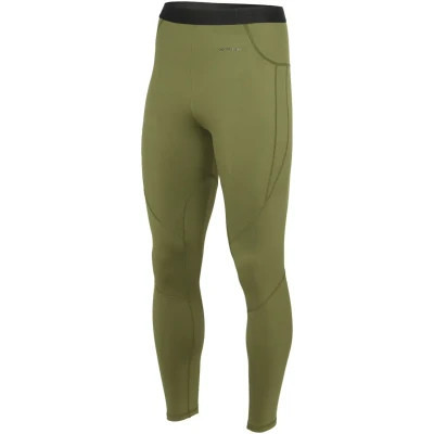 Комплект термобілизни X-Fish One 2XL Olive (1917.00.76)
