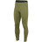 Комплект термобілизни X-Fish One 2XL Olive (1917.00.76)