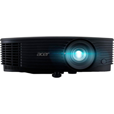Проектор Acer X1329 (MR.JX711.001)