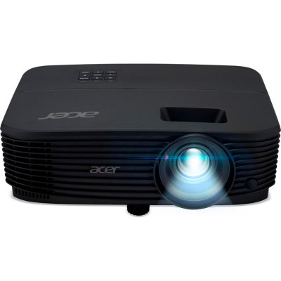 Проектор Acer X1329 (MR.JX711.001)