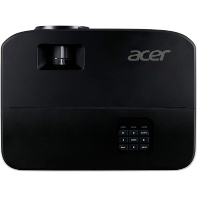 Проектор Acer X1329 (MR.JX711.001)