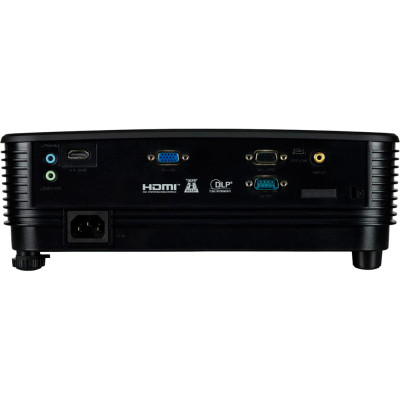 Проектор Acer X1329 (MR.JX711.001)