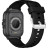 Смарт-годинник Black Shark GT3 Neo-Black BS-W2407 Neo Чорний (1125152)