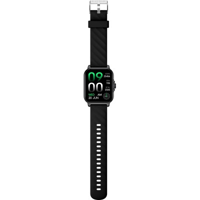 Смарт-годинник Black Shark GT3 Neo-Black BS-W2407 Neo Чорний (1125152)