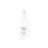 Спрей для очищення 2E PILL 140ml for office equipment +Microfibre 20 cm, white-pink (2E-SK140PN)