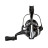 Котушка Shimano Vanquish FC 4000XG 11+1BB (VQ4000XGC)