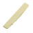 Поріжок для гітари Paxphil SD011 Ivory