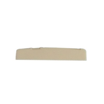 Поріжок для гітари Paxphil SD011 Ivory