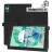 Чохол до планшета BeCover Slimbook Teclast P85T 8&quot; Black (713719)