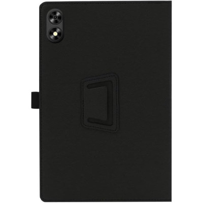 Чохол до планшета BeCover Slimbook Teclast P85T 8&quot; Black (713719)