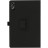 Чохол до планшета BeCover Slimbook Teclast P85T 8&quot; Black (713719)