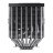 Кулер до процесора JONSBO CR-3000 Black
