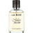 Парфумована вода La Rive Miss Dream 100 мл (5901832066071)