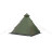 Намет Easy Camp Bolide 400 Rustic Green (929565)