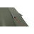 Намет Easy Camp Bolide 400 Rustic Green (929565)