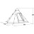 Намет Easy Camp Bolide 400 Rustic Green (929565)