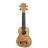 Укулеле Parksons UK-21MS