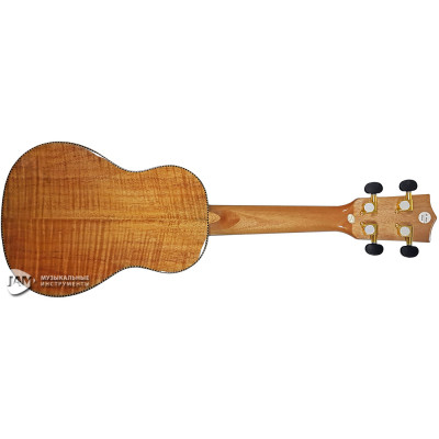 Укулеле Parksons UK-21MS