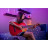 Гірлянда Twinkly mart LED, Strings USB 100 Pearl-shaped RGB LEDs, Green Wire, USB-C 6м (TWKP100RGB-G)