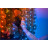 Гірлянда Twinkly mart LED, Strings USB 100 Pearl-shaped RGB LEDs, Green Wire, USB-C 6м (TWKP100RGB-G)