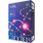 Гірлянда Twinkly mart LED, Strings USB 100 Pearl-shaped RGB LEDs, Green Wire, USB-C 6м (TWKP100RGB-G)