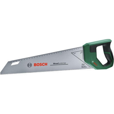 Ножівка Bosch по металу, 400мм, 24TPI, пластикове руків&#039;я (1.600.A02.ZA9)