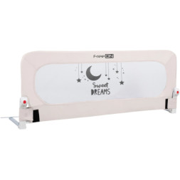 Захисний бар'єр для дітей FreeON sweet dreams (48471)