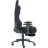 Крісло ігрове GT Racer X-2534-F Black (X-2534-F Fabric Black)