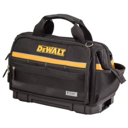 Сумка для інструмента DeWALT сумісна із системою TSTAK, 45x30x25 см (DWST82991-1)