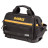 Сумка для інструмента DeWALT сумісна із системою TSTAK, 45x30x25 см (DWST82991-1)