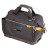 Сумка для інструмента DeWALT сумісна із системою TSTAK, 45x30x25 см (DWST82991-1)