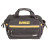 Сумка для інструмента DeWALT сумісна із системою TSTAK, 45x30x25 см (DWST82991-1)