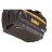 Сумка для інструмента DeWALT сумісна із системою TSTAK, 45x30x25 см (DWST82991-1)