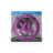 Струни для гітари D&#039;Addario XL Nickel Wound Super Light (09-42) (EXL120)