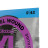 Струни для гітари D&#039;Addario XL Nickel Wound Super Light (09-42) (EXL120)
