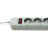 Мережевий фільтр живлення Prologix PRS-050P5-45G