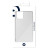 Чохол до мобільного телефона Armorstandart Air Series Xiaomi Redmi 10/10 2022 Transparent (ARM62746)
