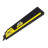 Полотно DeWALT для шабельних пилок, EXTREME CARBIDE , 230 мм., 8 TPI (DT20435)