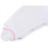 Чоловічок дитячий Bibaby з ніжними квіточками (60195-68G-pink)