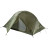 Намет Ferrino Grit 2 Olive Green (91188LOOFR) (928397)