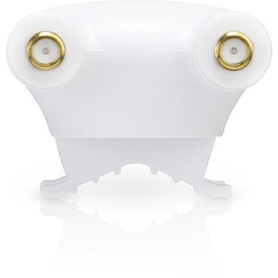 Точка доступу Wi-Fi Ubiquiti UAP-AC-M