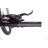 Велосипед Trinx M600 Elite 27.5&quot; рама-18&quot; Cyan-Black-Green (M600Elite.18CBG)