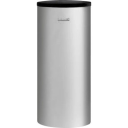 Бойлер непрямого нагріву Bosch W 200-5 EP1 B (7735500783)
