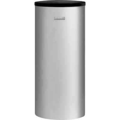 Бойлер непрямого нагріву Bosch W 200-5 EP1 B (7735500783)