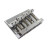 Бридж для гітари Gotoh 201B-4 C