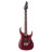 Електрогітара Cort X100 Open Pore Black Cherry (X100 OPBC)